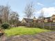 Thumbnail Detached bungalow for sale in Pauls Rise, North Woodchester