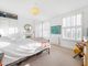 Thumbnail Property for sale in Ferndale Road, London
