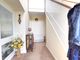 Thumbnail Detached house for sale in Shipley Lane, Bexhill-On-Sea