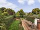 Thumbnail Semi-detached house for sale in The Green, Westerham