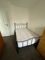 Thumbnail Flat to rent in Harrow Road, Wembley, Greater London