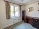 Thumbnail Flat for sale in The Laurels, Sidmouth