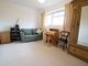 Thumbnail End terrace house for sale in Aston Close, Pewsey