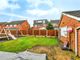 Thumbnail Detached house for sale in Cypress Close, Melling, Merseyside