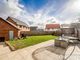 Thumbnail Detached house for sale in Mayfly Road, Swaffham