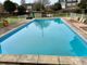 Thumbnail Flat for sale in Mark Anthony Court, Hayling Island