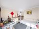 Thumbnail Flat for sale in Islingword Road, Hanover, Brighton