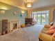 Thumbnail Semi-detached house for sale in St. Martins Drive, Desford, Leicester