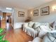 Thumbnail Terraced house for sale in Greys Road, Henley-On-Thames, Oxfordshire