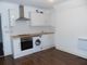 Thumbnail Flat to rent in Sandon Street, Toxteth, Liverpool