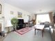 Thumbnail Bungalow for sale in Milford Road, New Milton, Hampshire