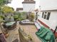 Thumbnail Property for sale in Mayhew Close, London