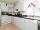 Thumbnail Semi-detached house for sale in Tullick Way, Coulsdon