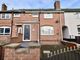 Thumbnail Terraced house for sale in Steins Lane, Humberstone, Leicester