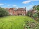 Thumbnail Detached house for sale in Highfield Road, Moseley, Birmingham
