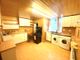 Thumbnail End terrace house to rent in Hainworth Wood Road, Keighley, West Yorkshire