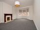 Thumbnail Flat to rent in Ruel Street, Cathcart, Glasgow