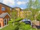 Thumbnail Flat for sale in Dunlop Close, Dartford, Kent