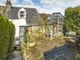 Thumbnail Semi-detached house for sale in Beech Terrace, Looe, Cornwall