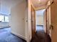 Thumbnail Flat for sale in Reed Close, Farnworth, Bolton