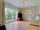 Thumbnail Bungalow for sale in New Drive, High Wycombe, Buckinghamshire
