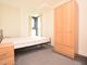 Thumbnail Flat to rent in West One Panorama, Sheffield