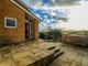 Thumbnail Detached house for sale in Addingford Lane, Horbury, Wakefield