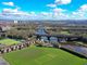 Thumbnail Flat for sale in Miller Gardens, Riverside, Preston, Lancashire