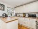 Thumbnail End terrace house for sale in Mortimer Way, North Baddesley, Southampton