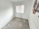 Thumbnail Flat to rent in Mulberry Wynd, Stockton-On-Tees