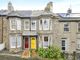 Thumbnail Terraced house for sale in Barwis Hill, Penzance, Cornwall