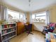 Thumbnail Detached house for sale in Loweswater Road, Cheltenham, Gloucestershire