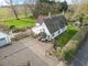 Thumbnail Detached house for sale in Hunston, Bury St. Edmunds