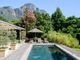 Thumbnail Property for sale in Winchester Avenue, Bishopscourt, Cape Town, Western Cape, 7708