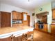 Thumbnail Terraced house for sale in Percy Street, Bingley, West Yorkshire