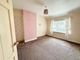 Thumbnail Semi-detached house for sale in Sulby Drive, Preston