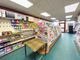 Thumbnail Retail premises for sale in Buckleys Newsagent, 29B Queen Street, Lossiemouth