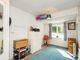 Thumbnail Detached bungalow for sale in Larch Grove, Keswick
