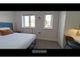 Thumbnail Flat to rent in Penryn, Penryn