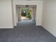 Thumbnail Property to rent in Pickford Way, Swindon