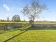 Thumbnail Farmhouse for sale in High Street, Dorchester-On-Thames, Wallingford, Oxfordshire