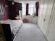 Thumbnail Semi-detached house for sale in Forest Road, Ilford