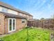 Thumbnail End terrace house for sale in Olive Grove, Swindon