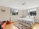 Thumbnail Property to rent in Brookfield Park, London