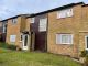 Thumbnail Terraced house to rent in Capelands, New Ash Green, Longfield