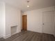 Thumbnail Terraced house for sale in Gladstone Road, Dartford