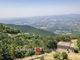 Thumbnail Country house for sale in Spoleto, Umbria, Italy