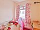 Thumbnail Terraced house for sale in Anlaby Road, Hull