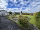Thumbnail Detached bungalow for sale in 5 Eriskay Road, Kingsmills, Inverness.
