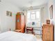 Thumbnail Flat for sale in Varndean Road, Brighton, East Sussex